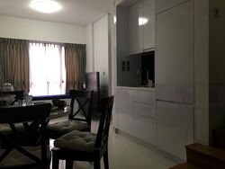 Alexis (D3), Apartment #565181381